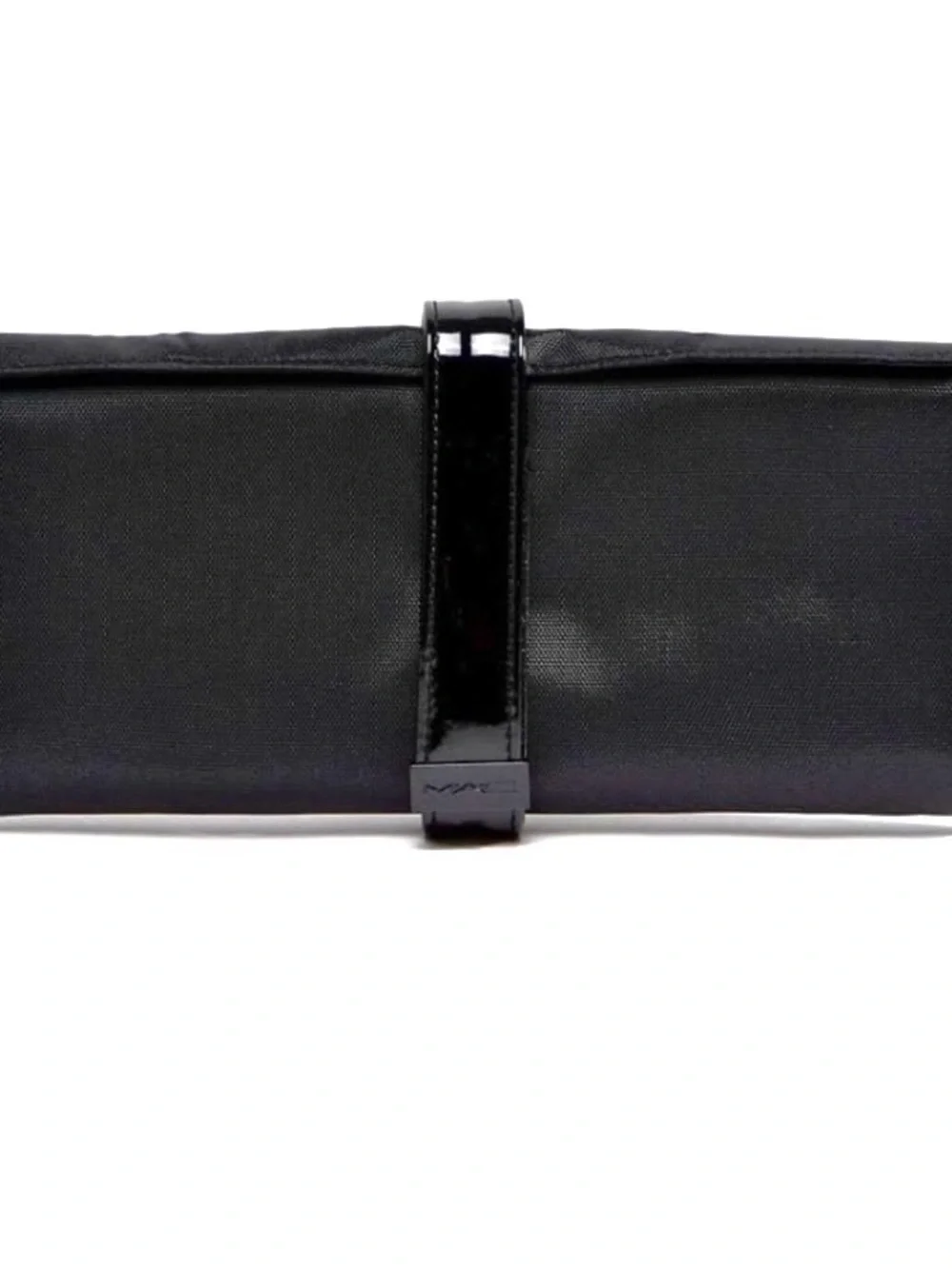 MAC Pro Cosmetics Brush Belt